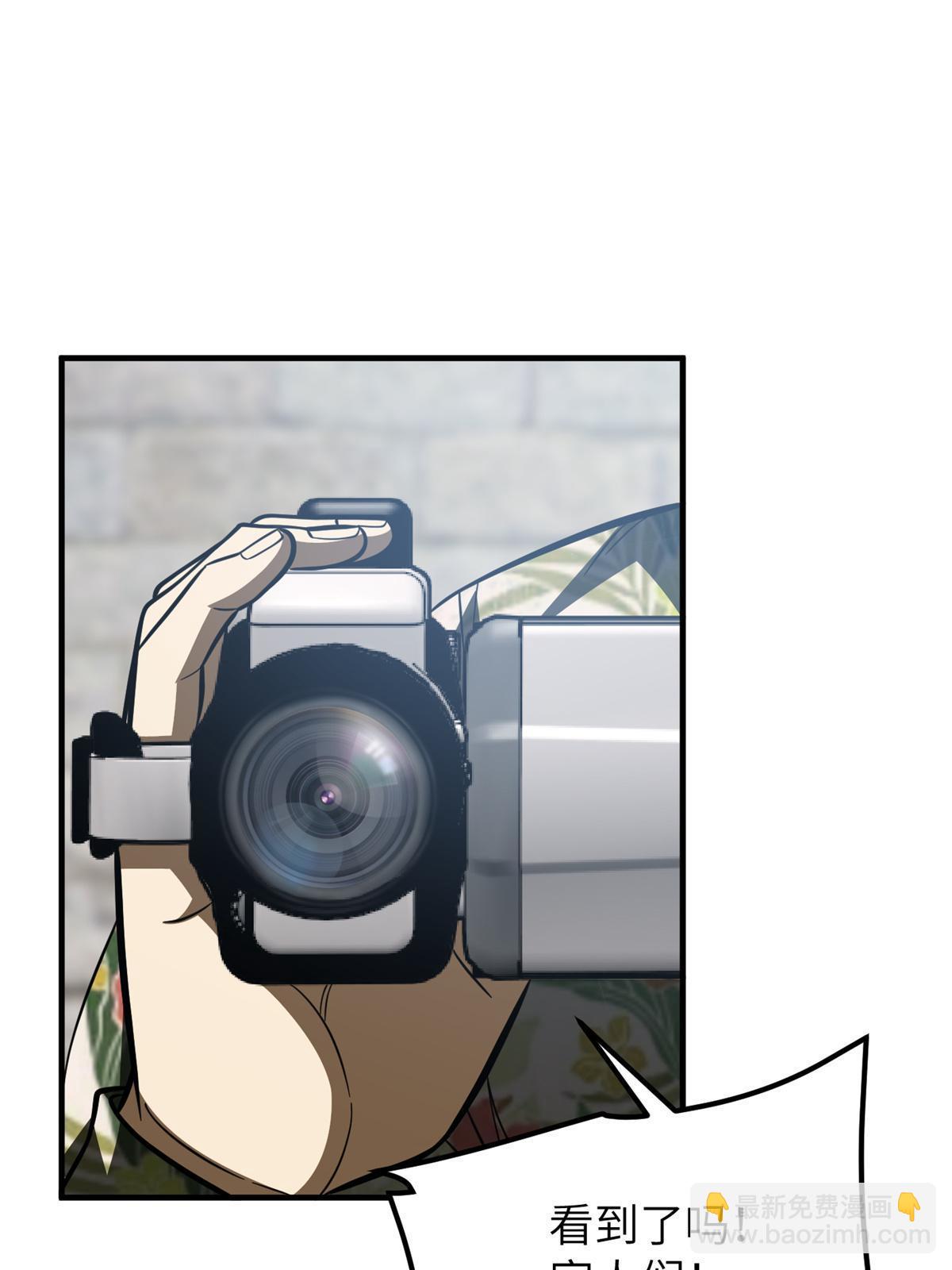 第159话 表演79