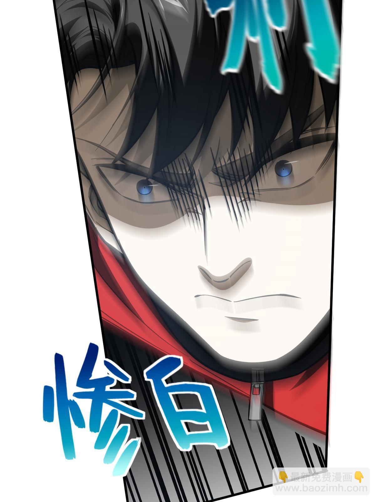第160话 自信27