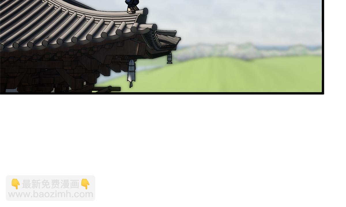 第160话 自信57