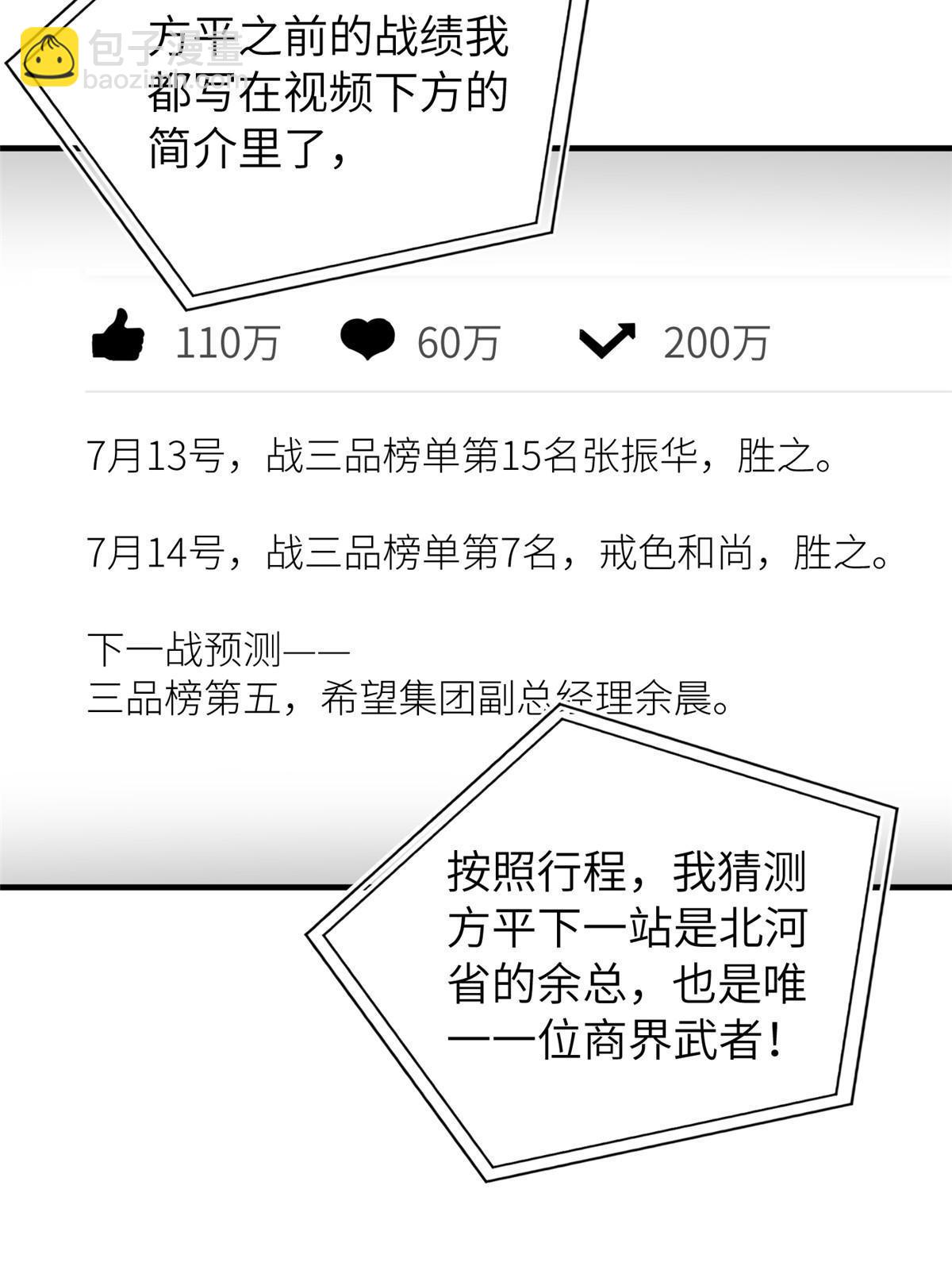 第160话 自信63