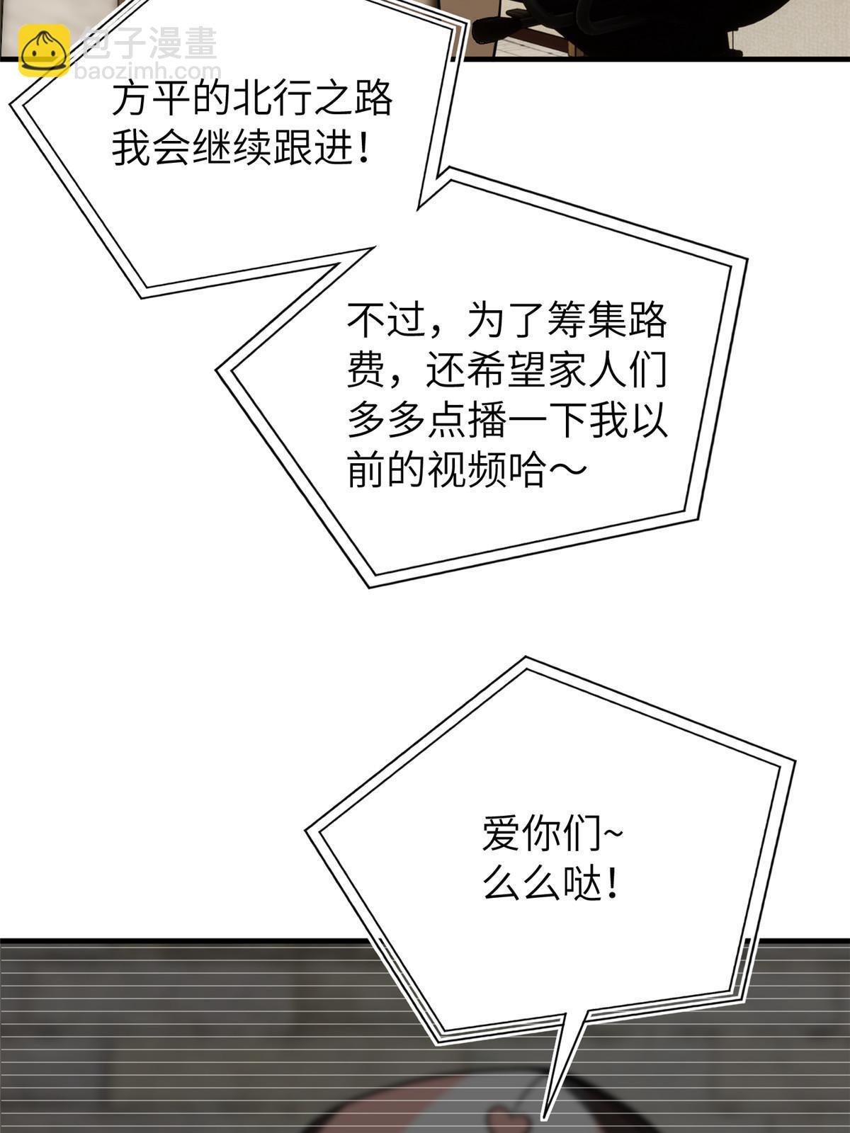 第160话 自信65