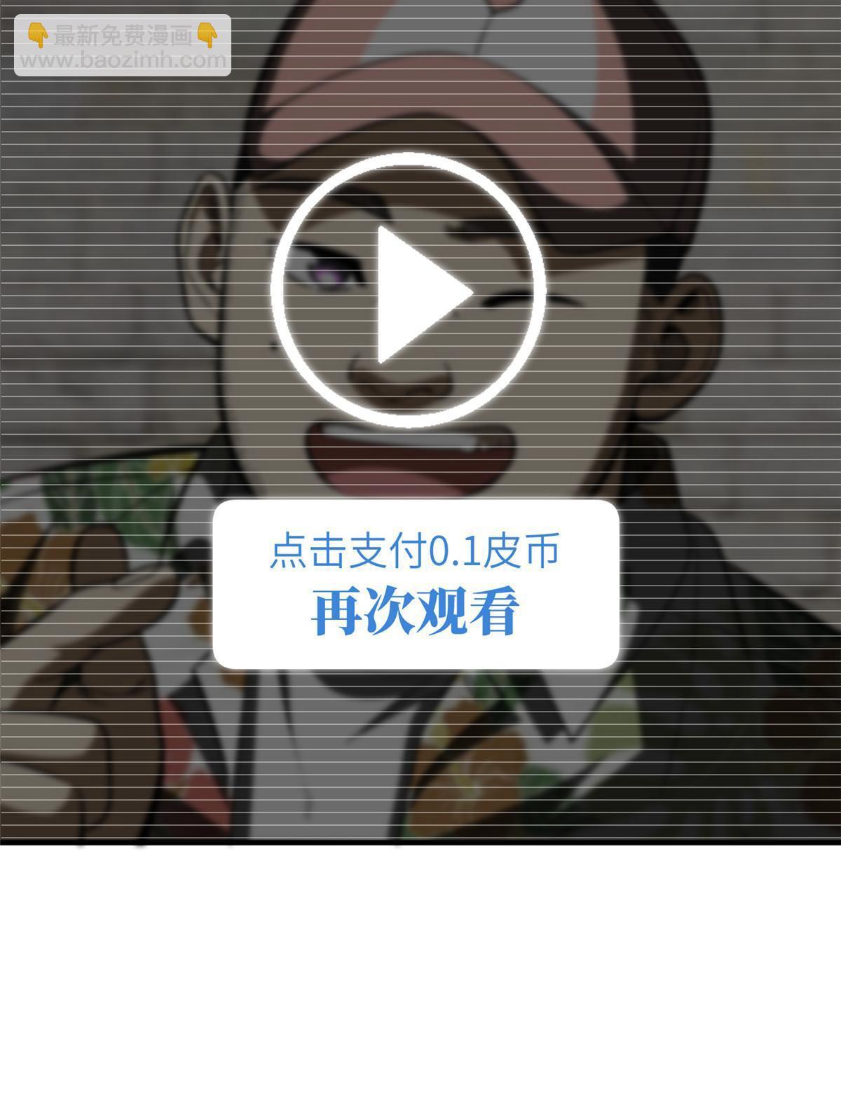 第160话 自信66