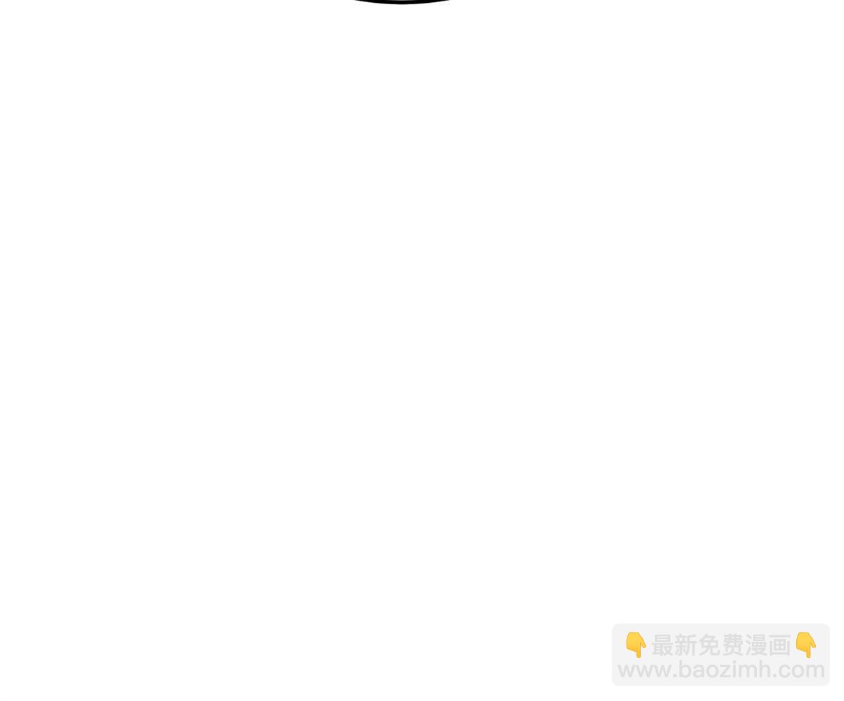 第161话 名利双收74