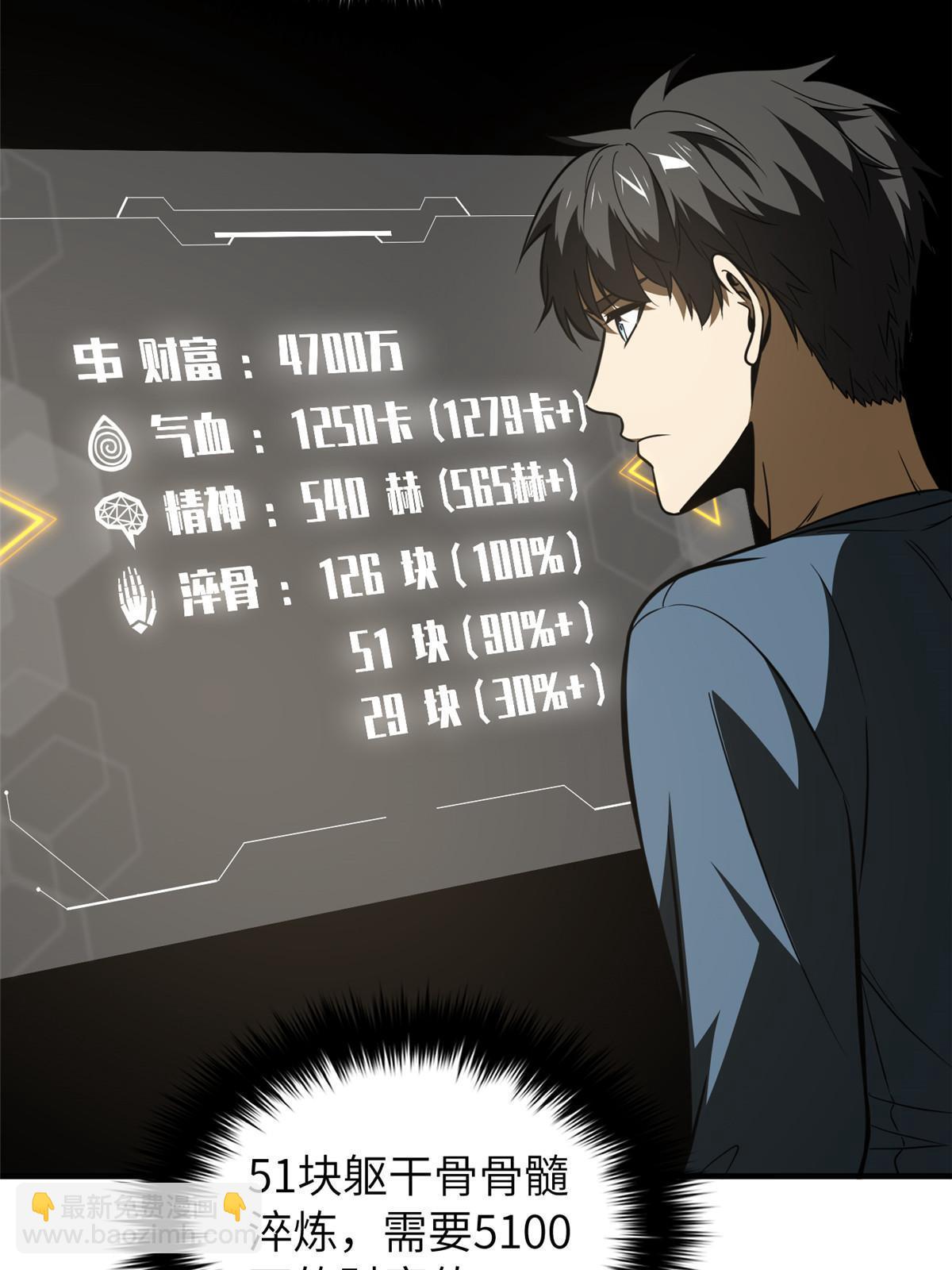 第162话 小年轻53