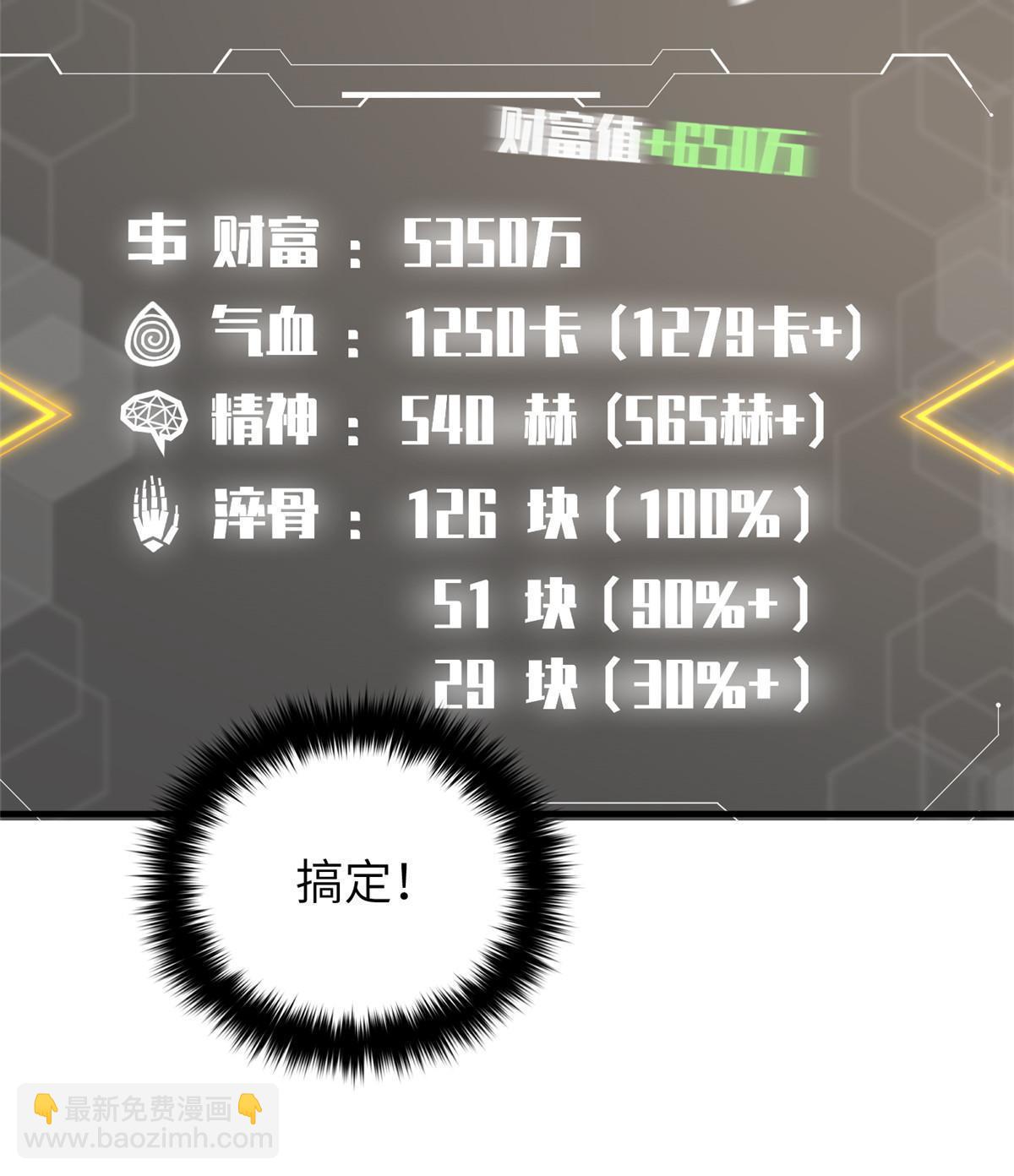 第162话 小年轻68