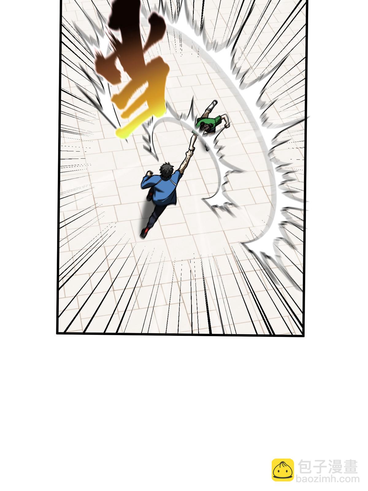 第164话 心理障碍67