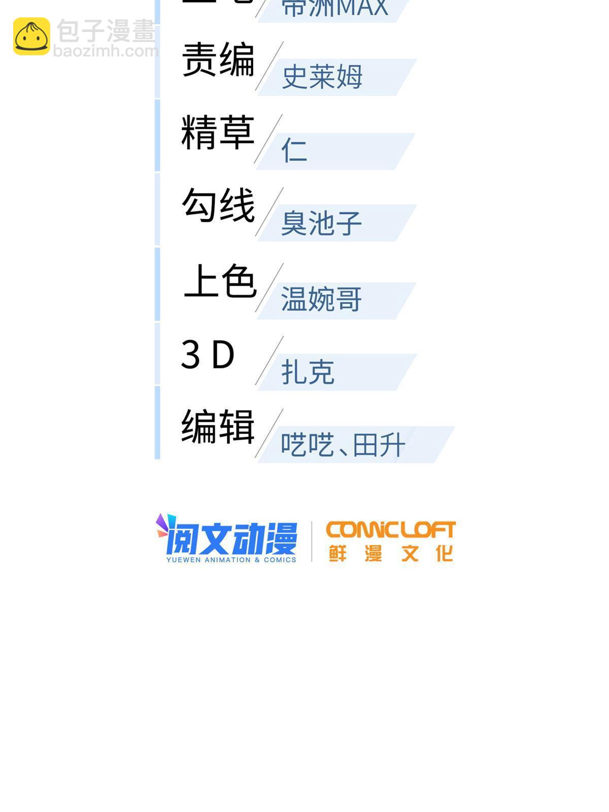 第165话 伤自尊了13