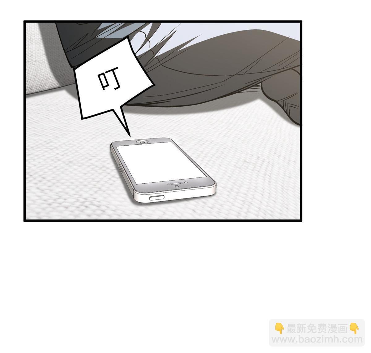 第166话 理念10