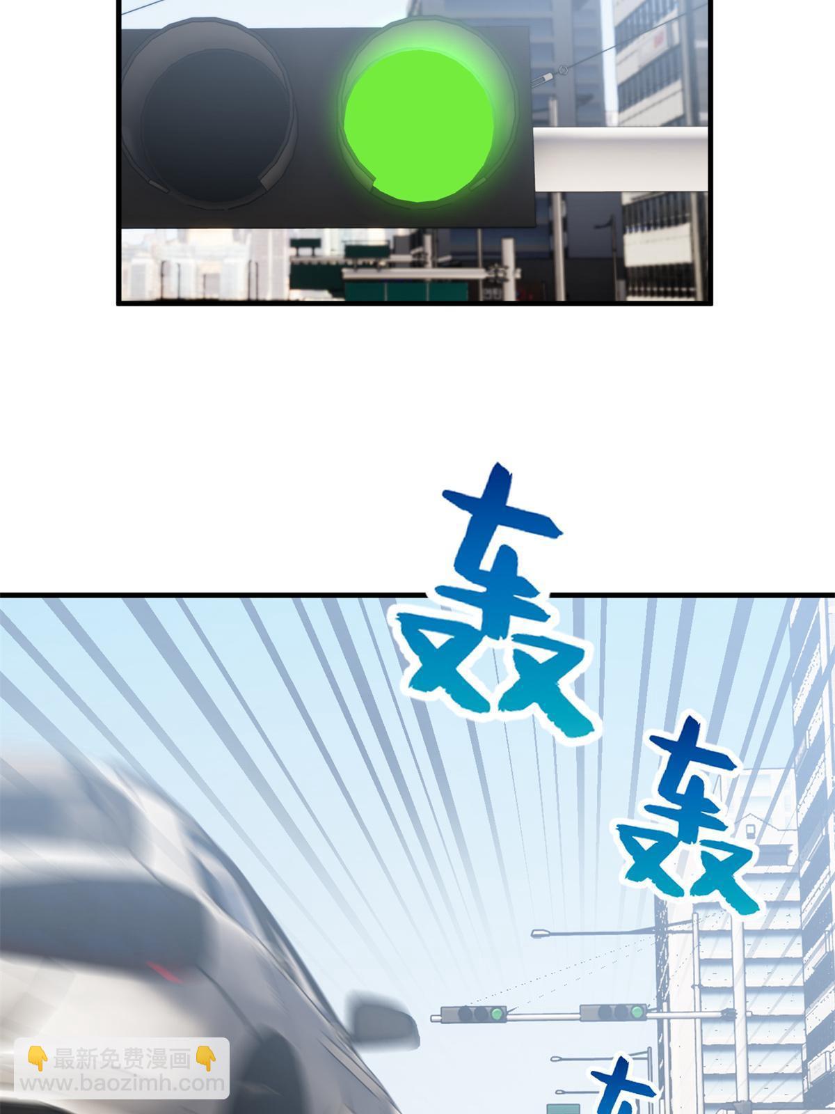 第167话 野心40