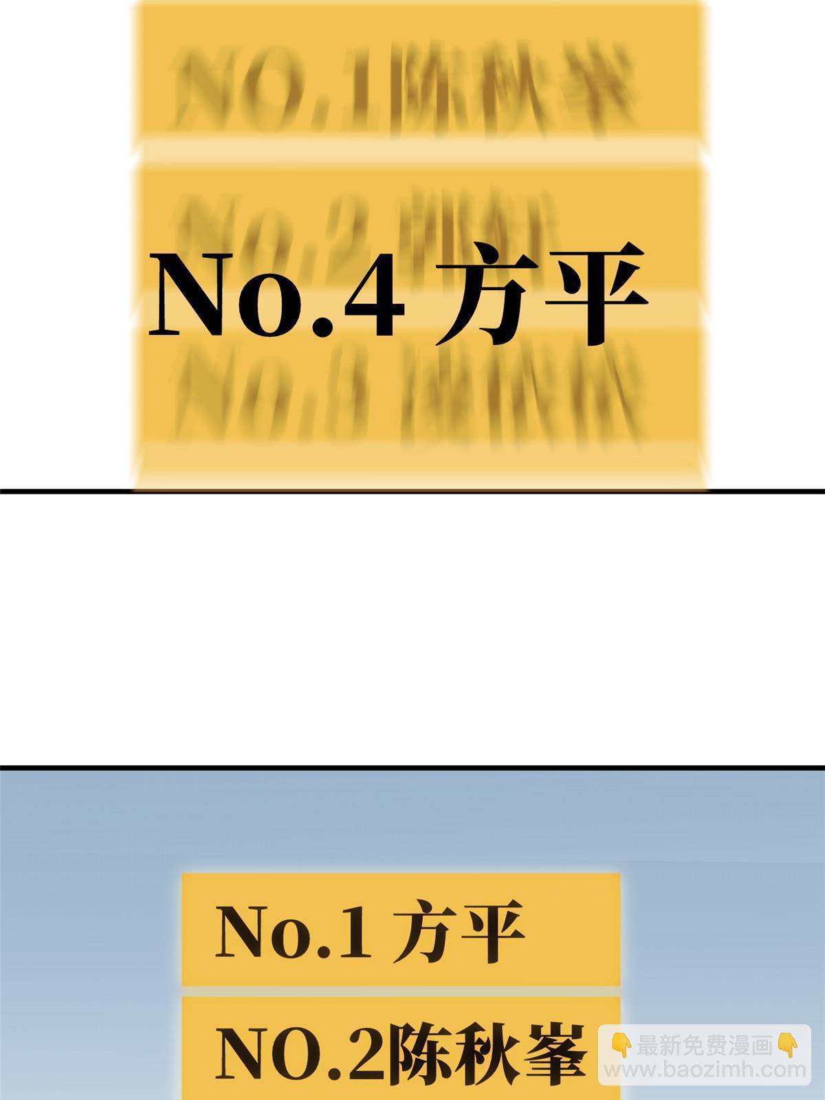 第168话 关系73