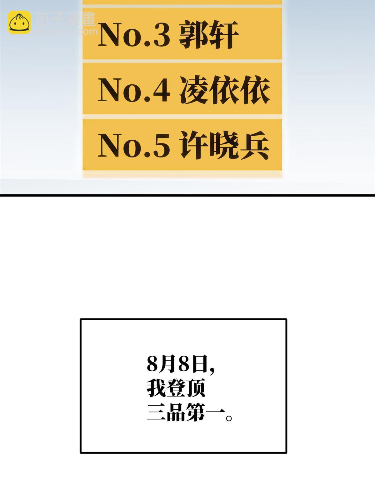 第168话 关系74