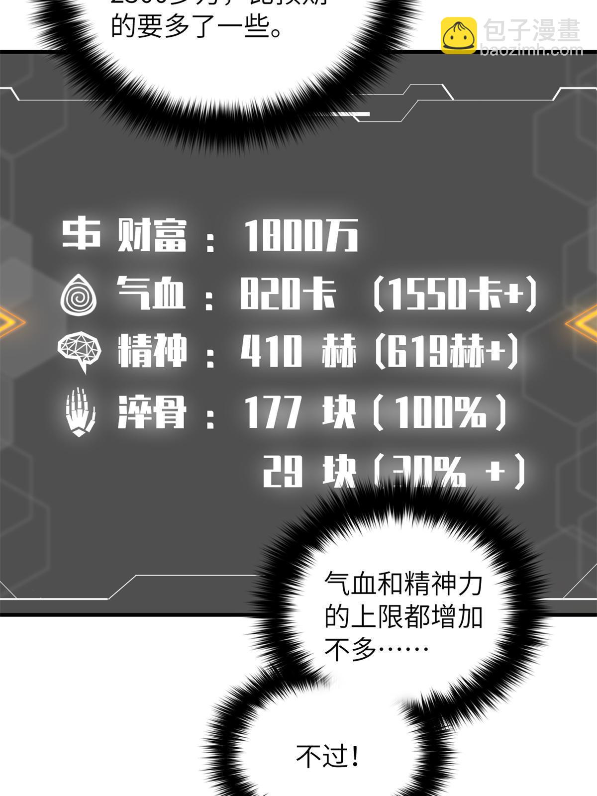 第171话 四品中段6