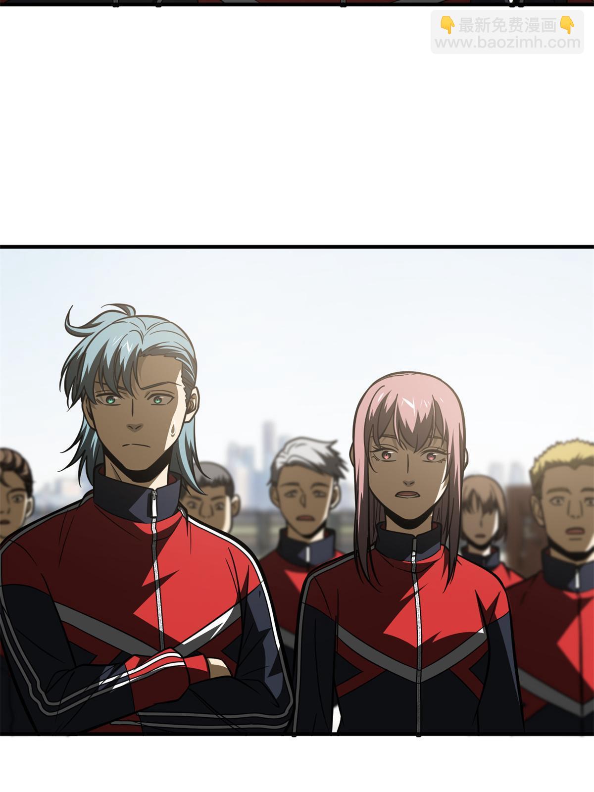 第173话 大变天57