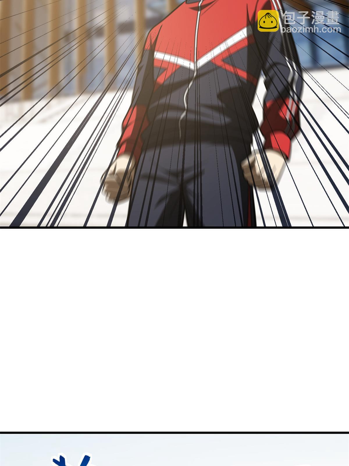 第174话 差距57