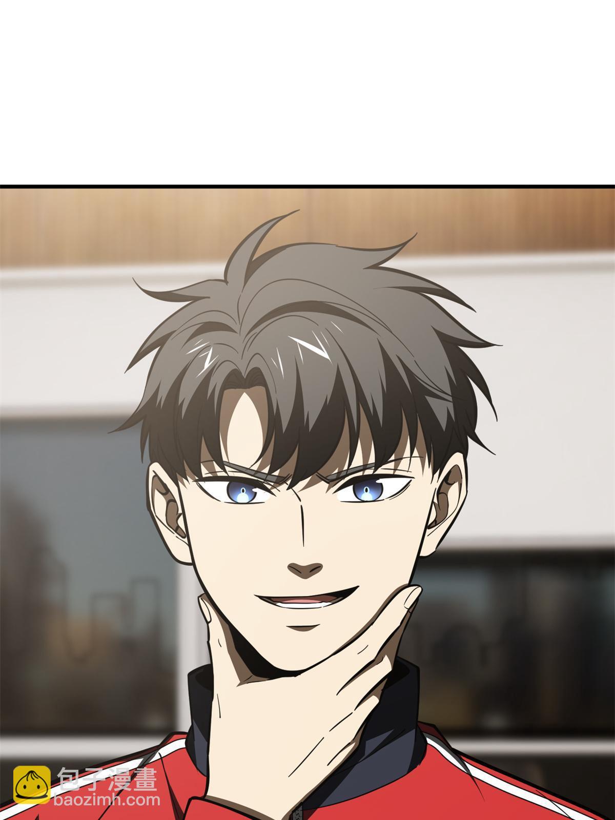 第175话 新时代22