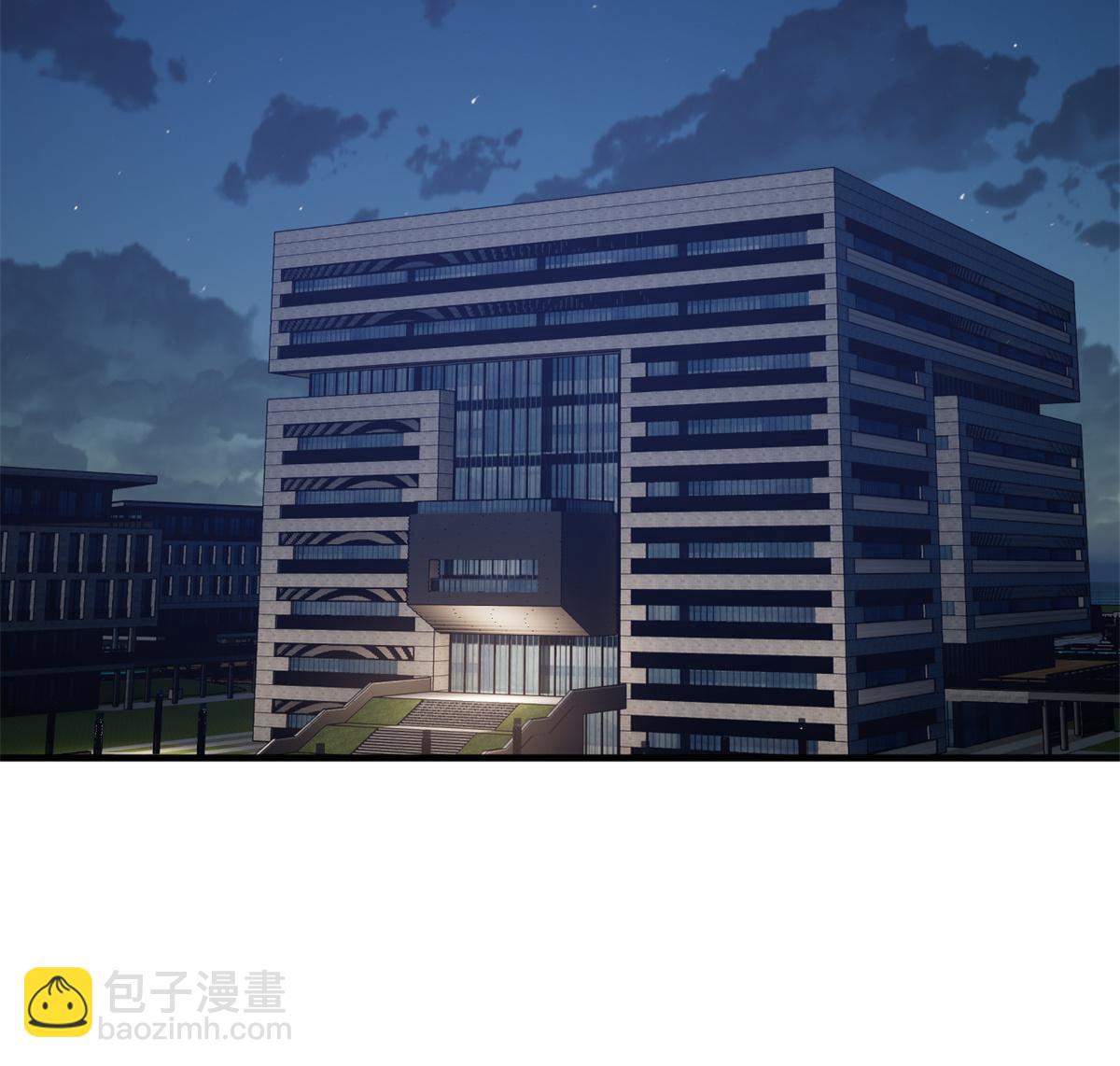 第175话 新时代32