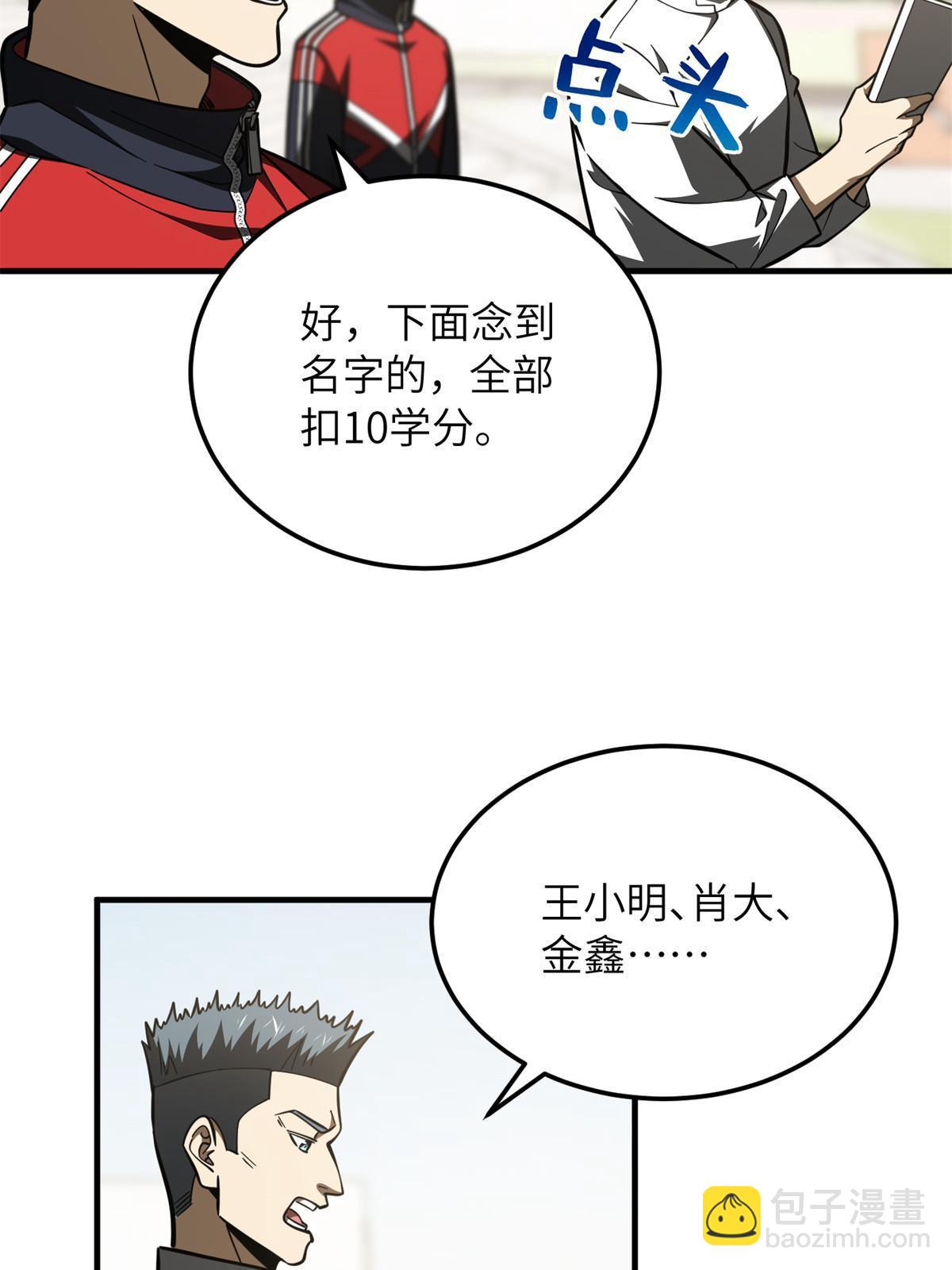 第178话 社长方平24