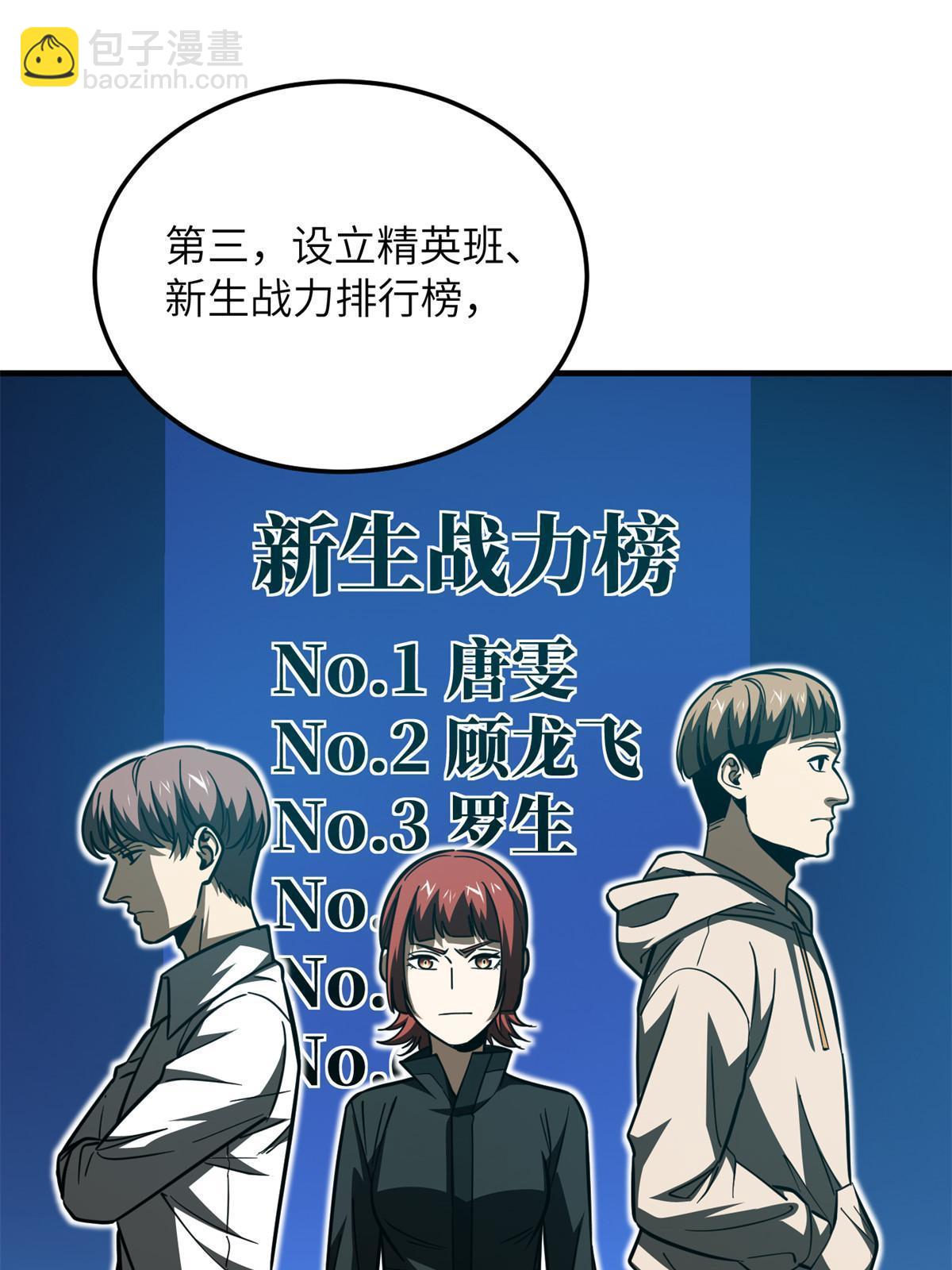第178话 社长方平33