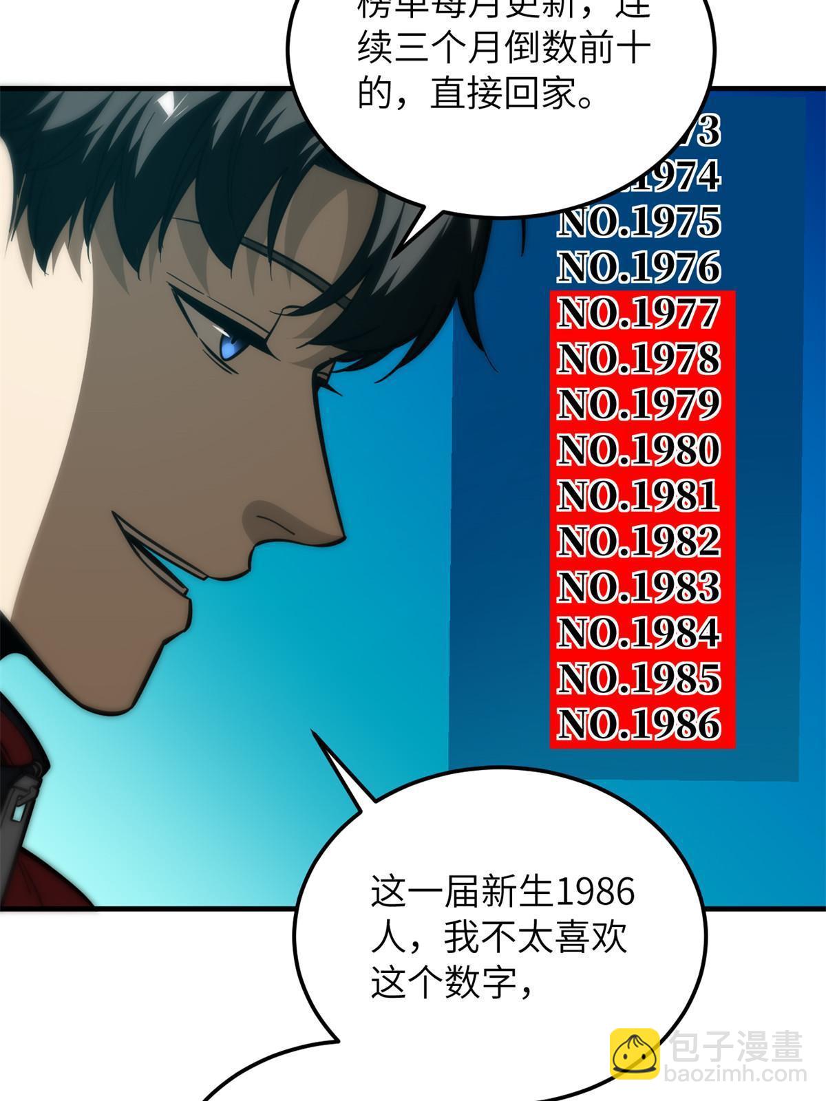 第178话 社长方平35