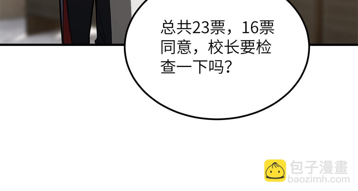 第178话 社长方平69