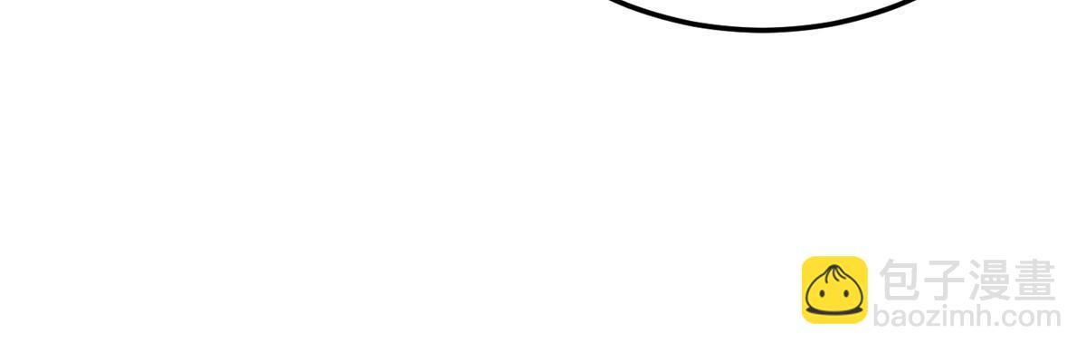 第179话 大户10