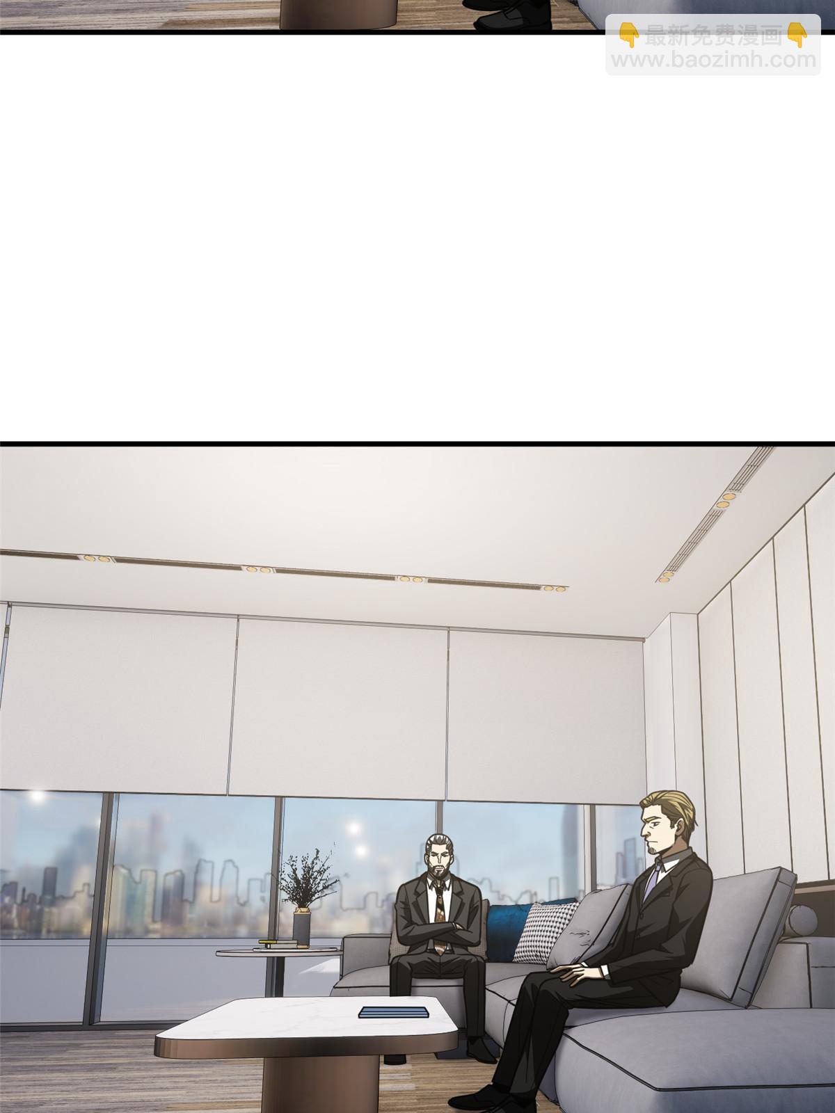 182 试试吧39