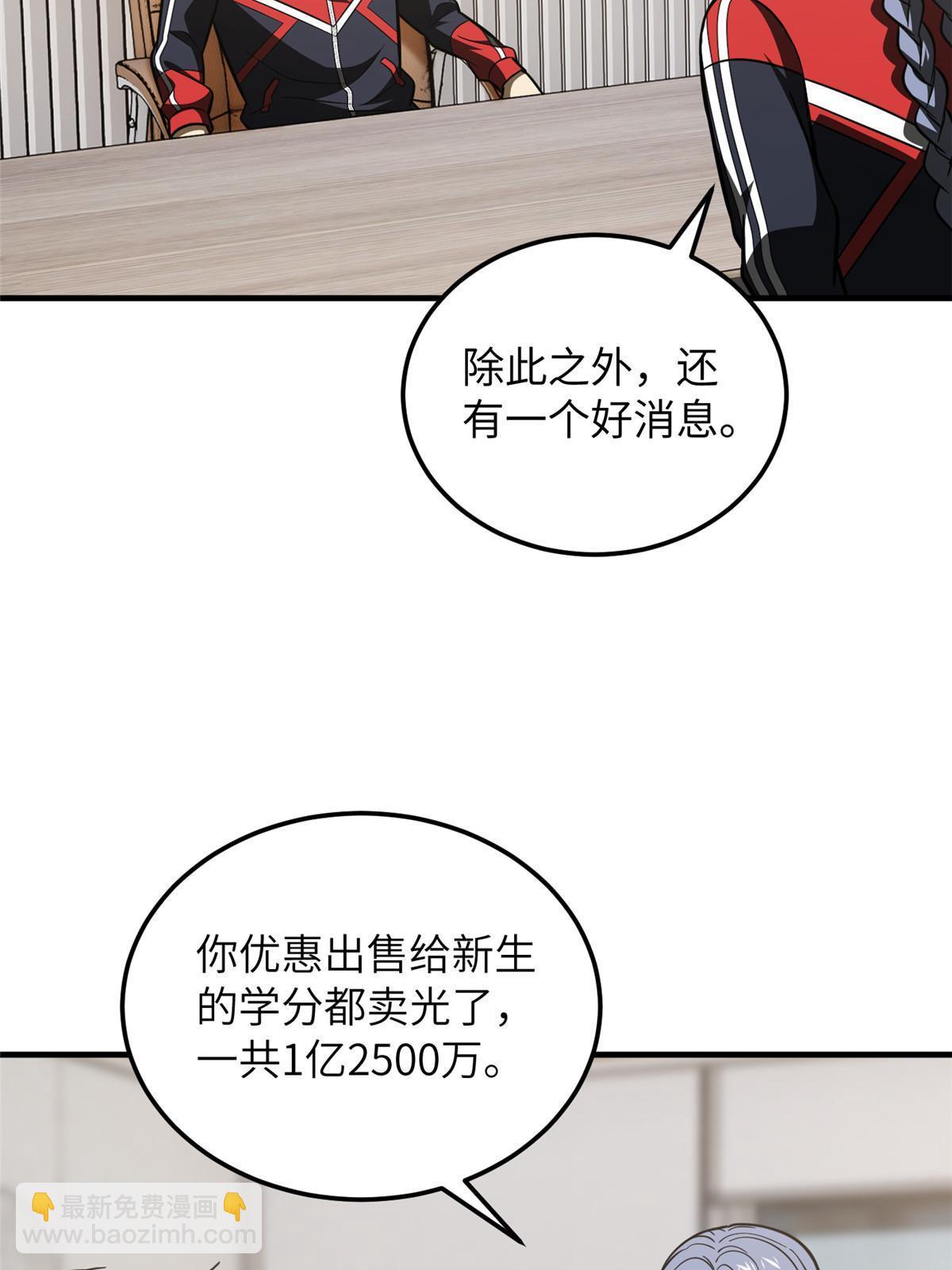 第183话 我的功劳60