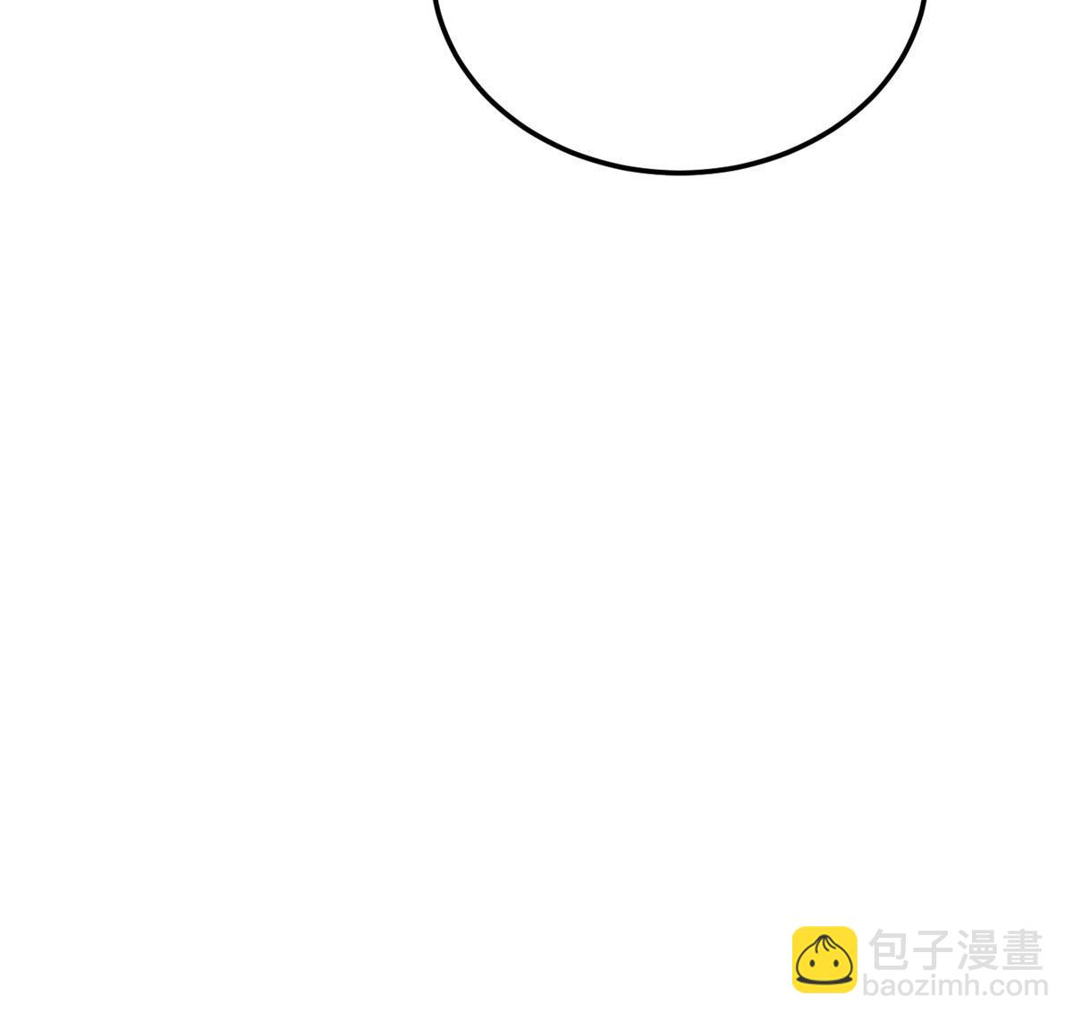 第183话 我的功劳68