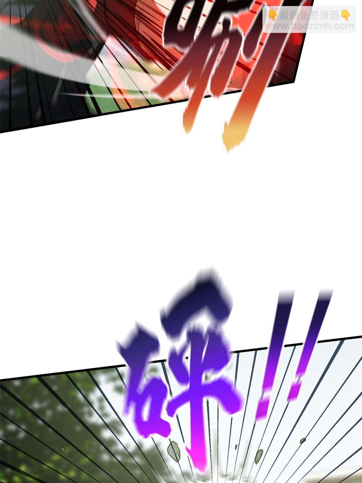 第184话 约定35
