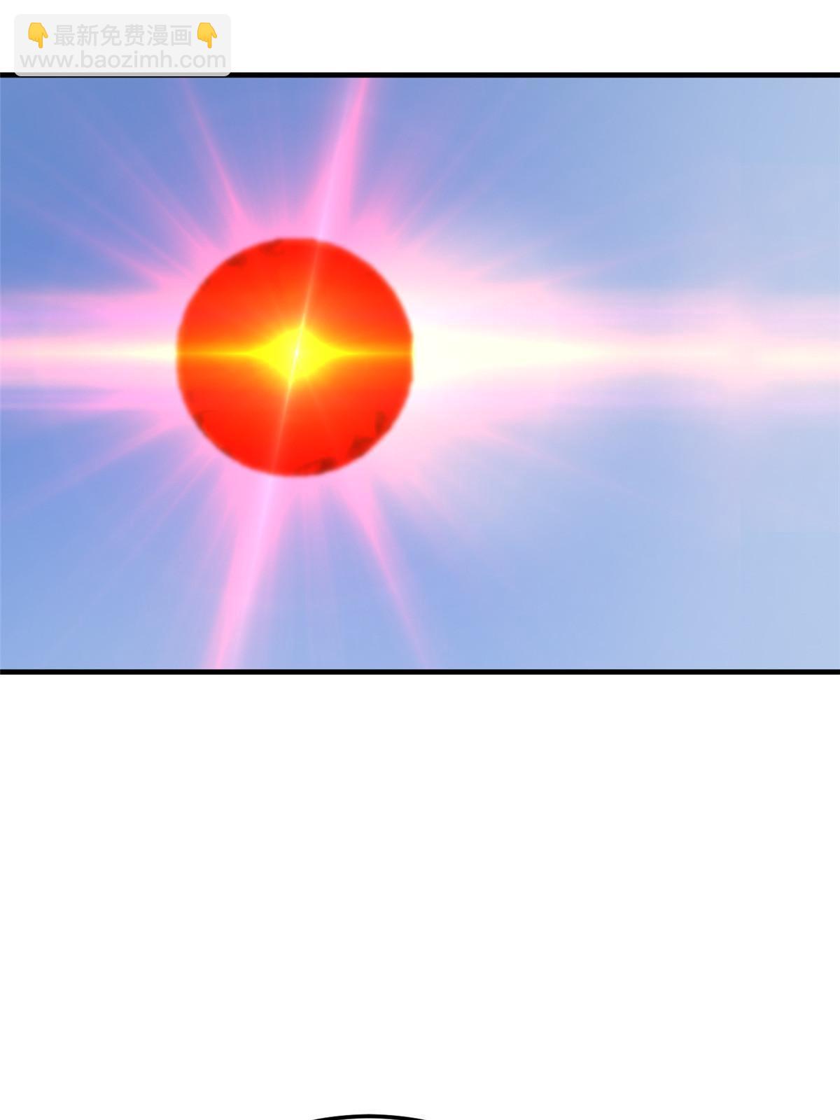 第187话 提款机16