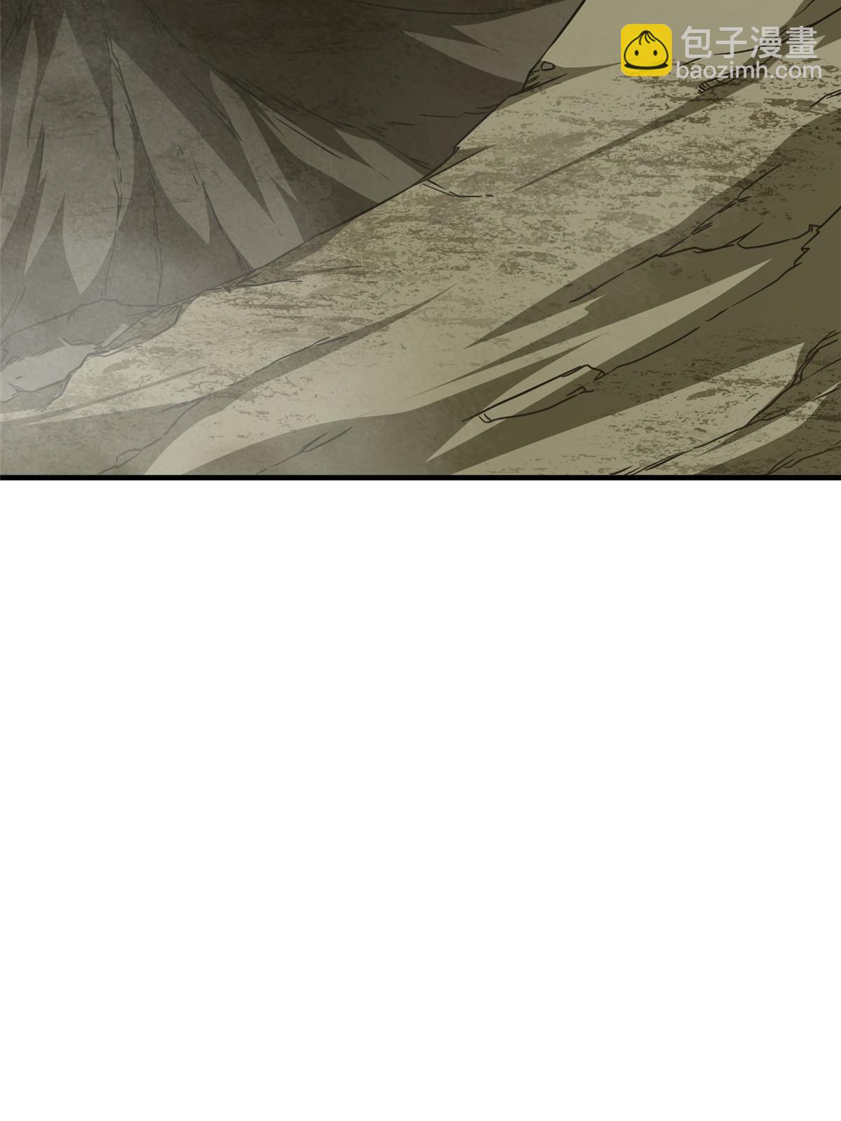 第187话 提款机50