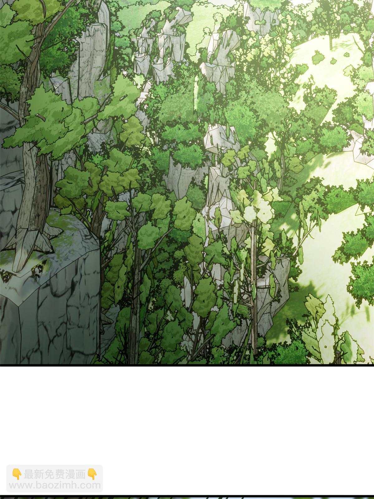 第187话 提款机52