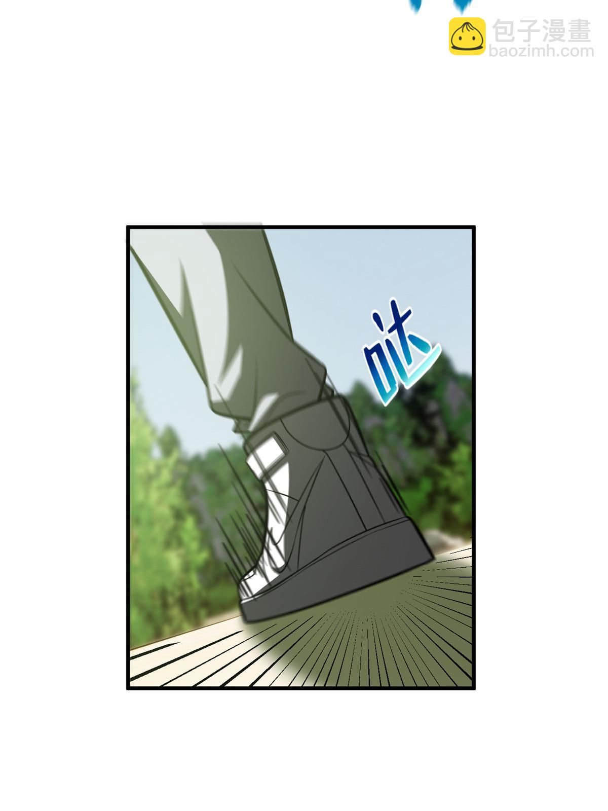 第187话 提款机54