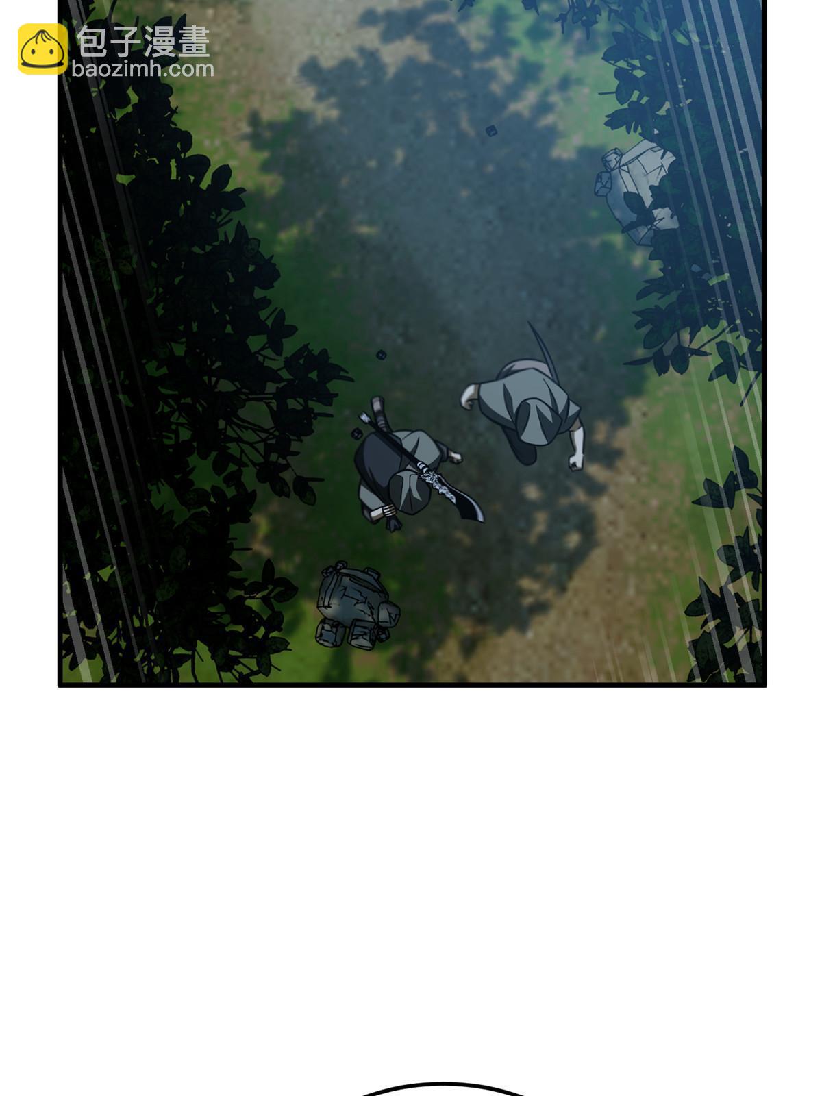 第189话 统领级强者16