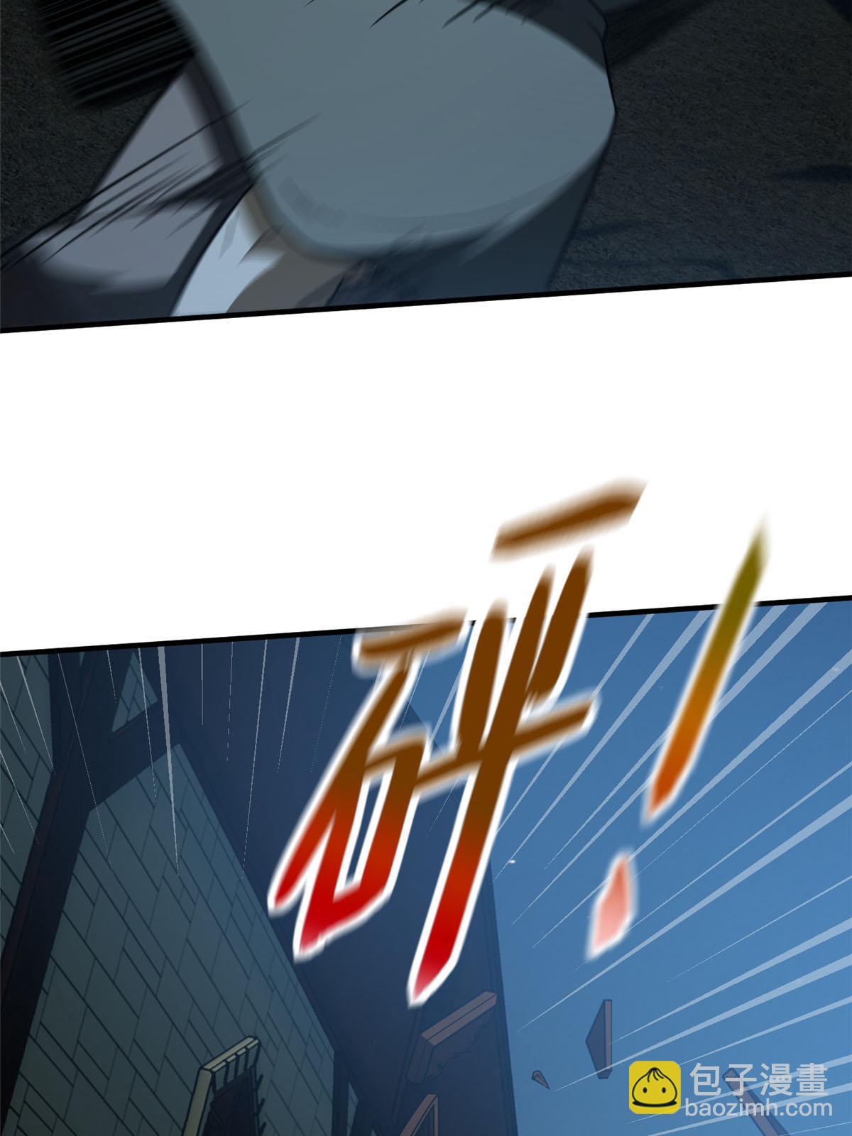 第189话 统领级强者6