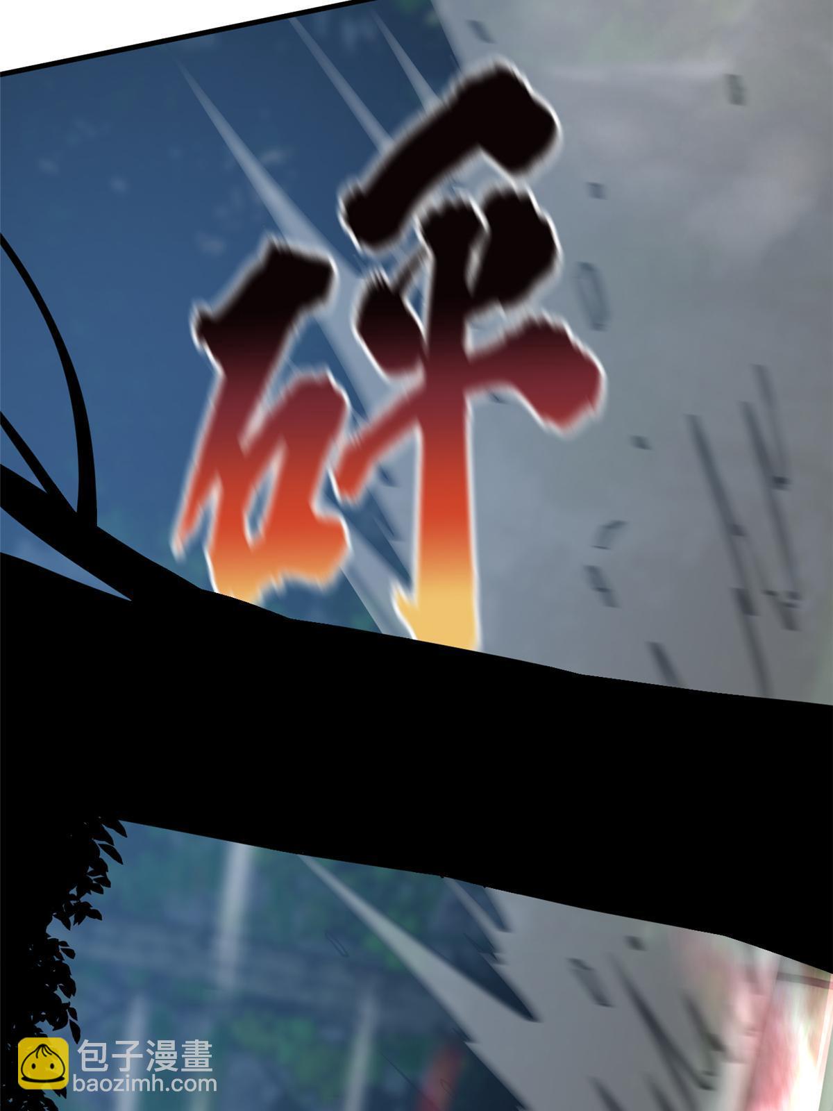 第190话 一言不合17