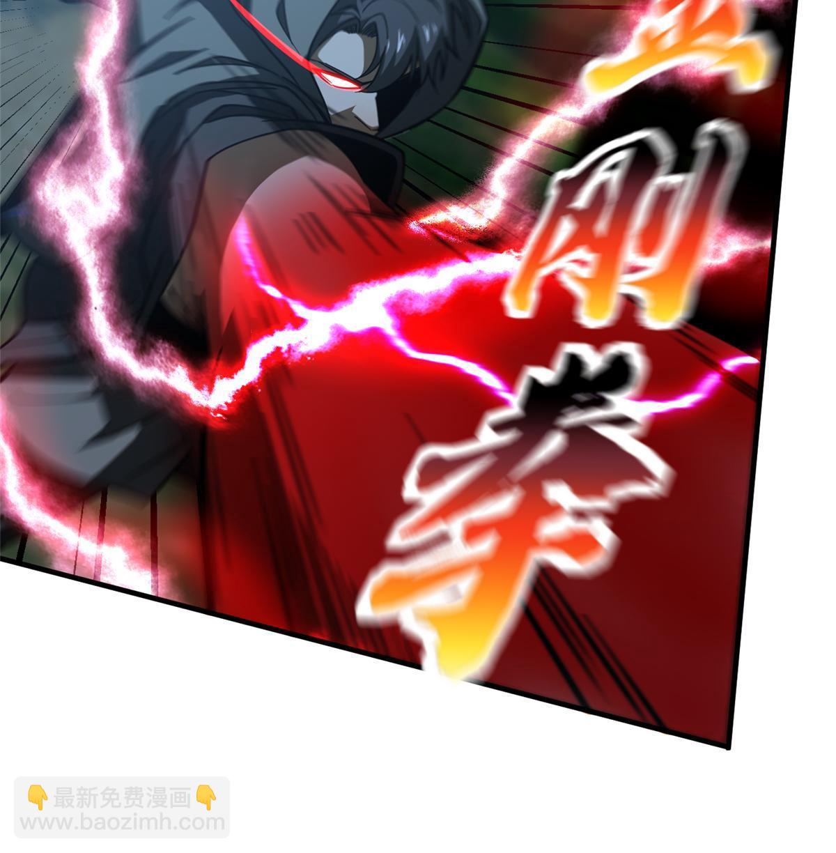 第190话 一言不合20