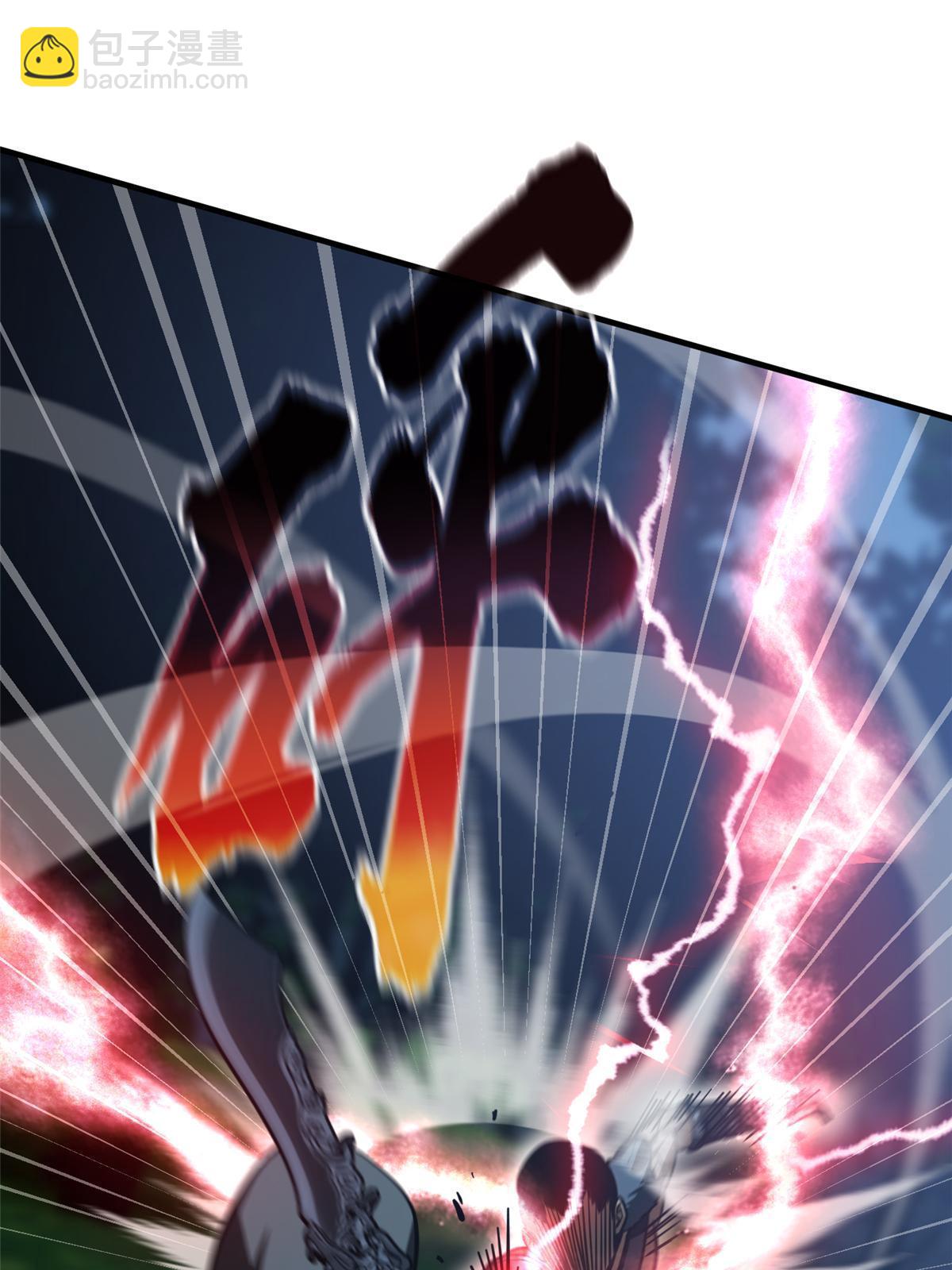 第190话 一言不合21