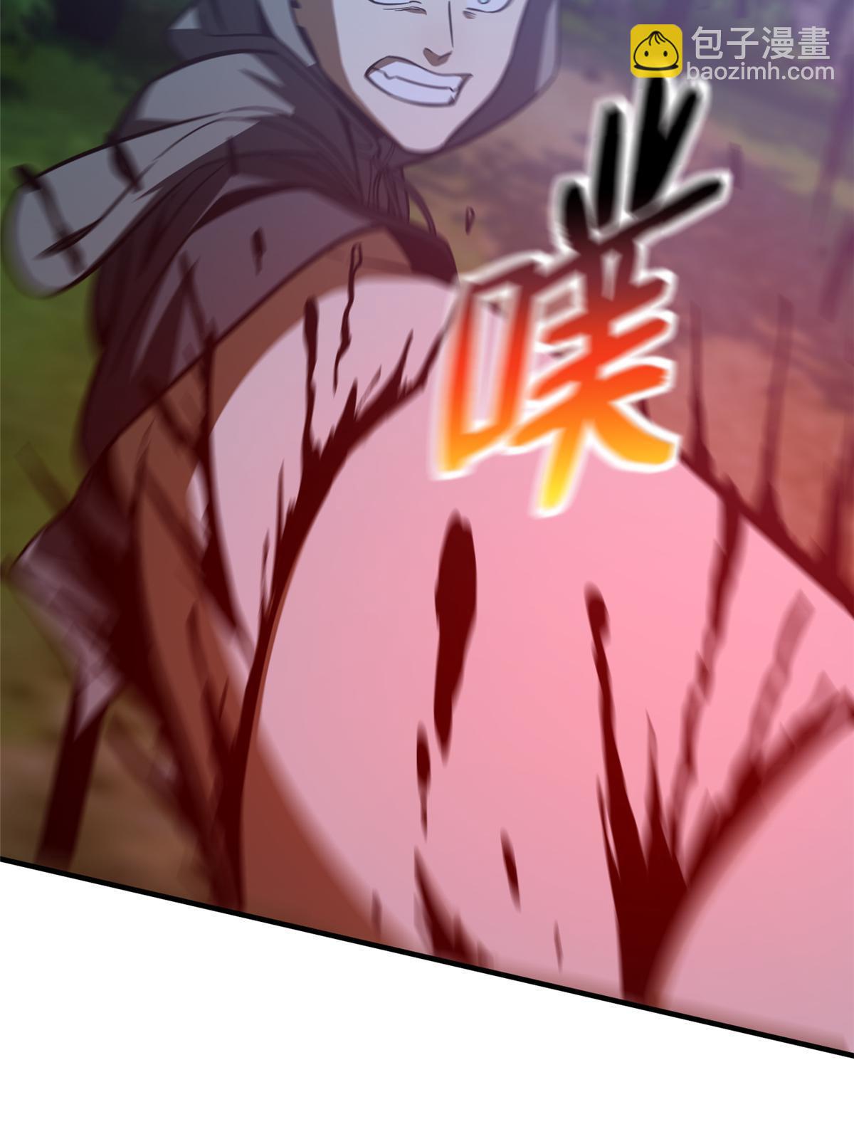 第190话 一言不合24