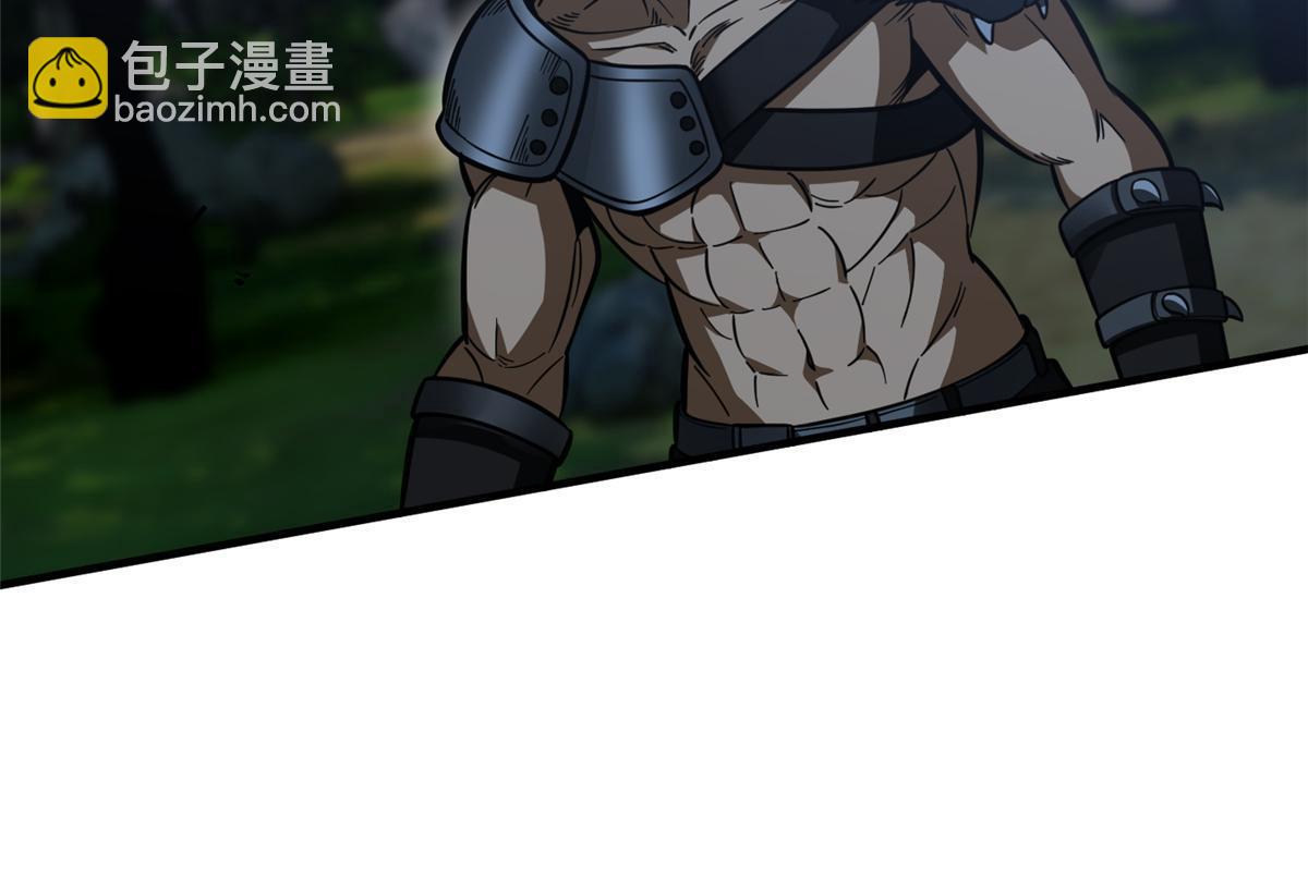 第190话 一言不合31