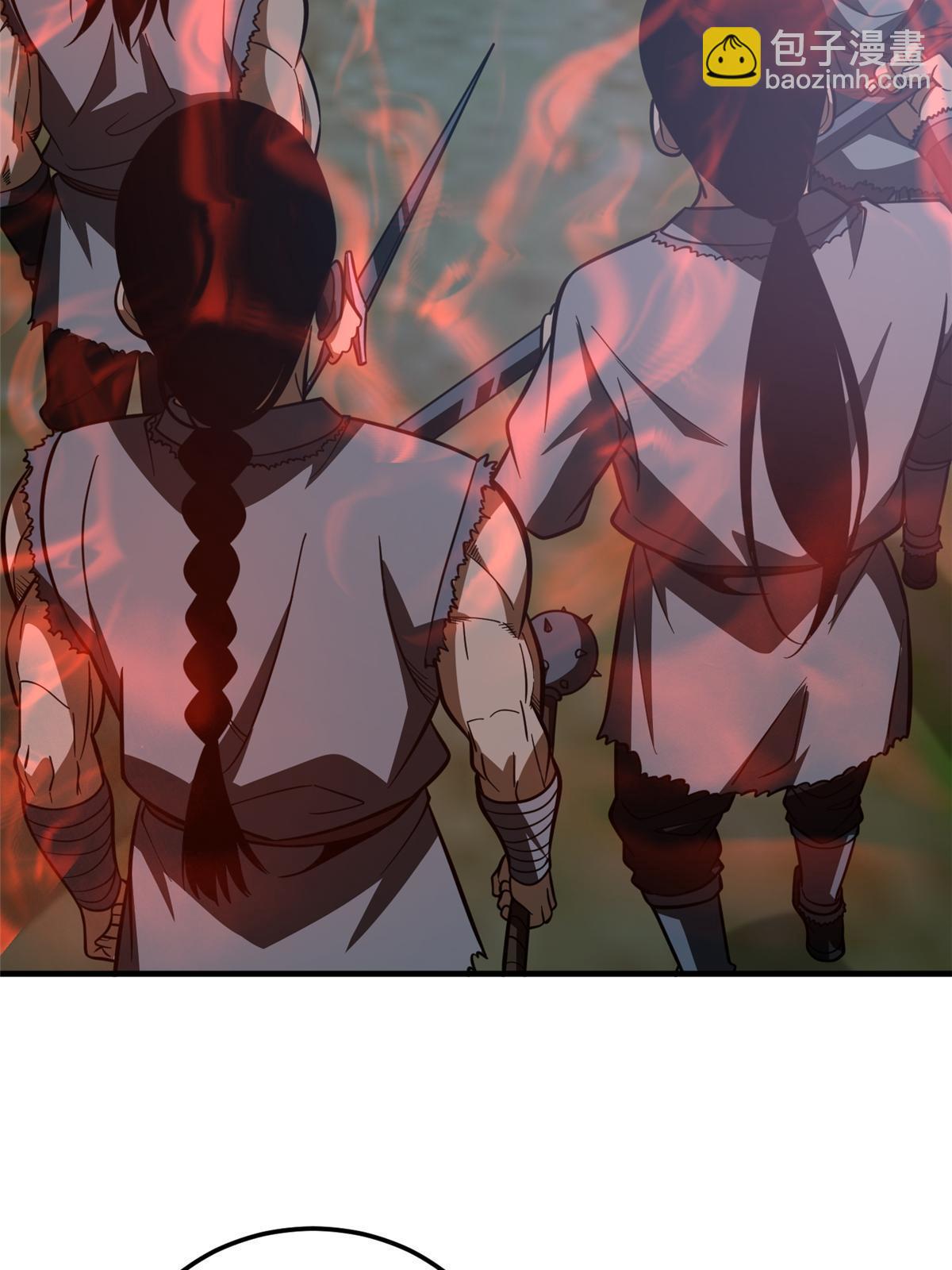 第190话 一言不合47