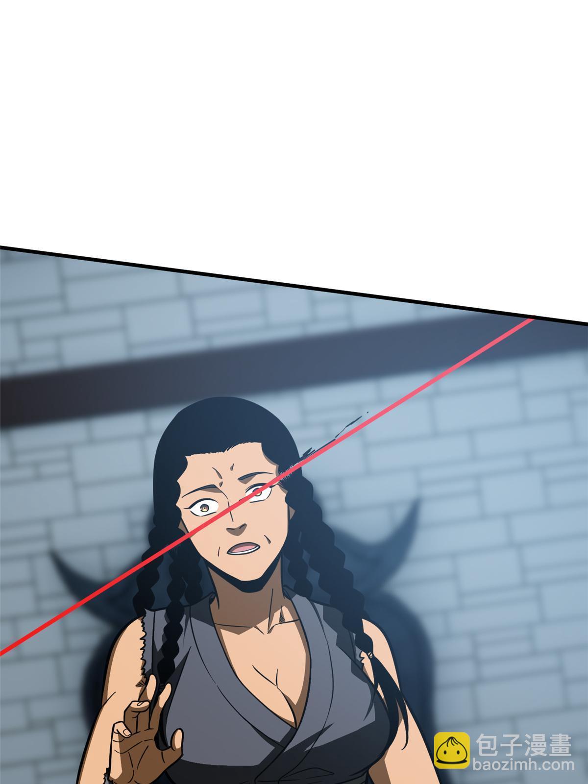 第191话 套路34