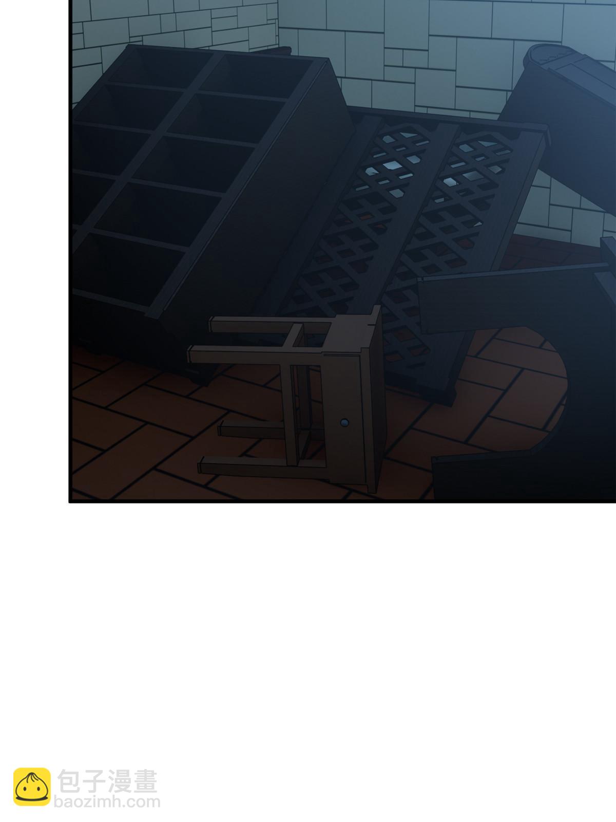第192话 绕路2