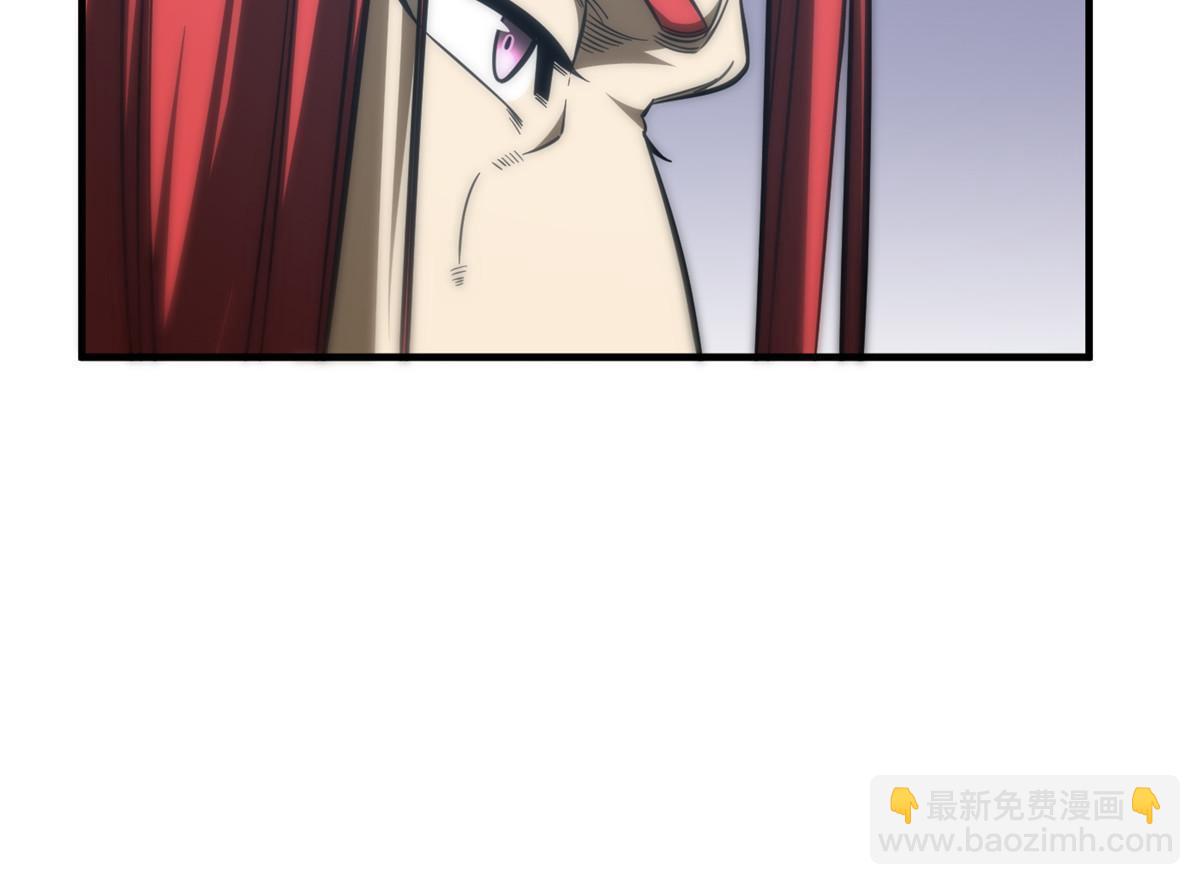 第192话 绕路32