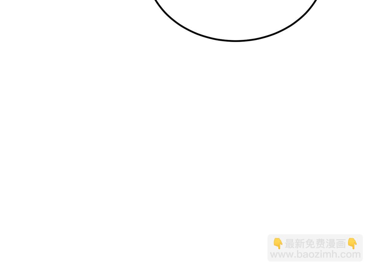 第195话 嫉妒65