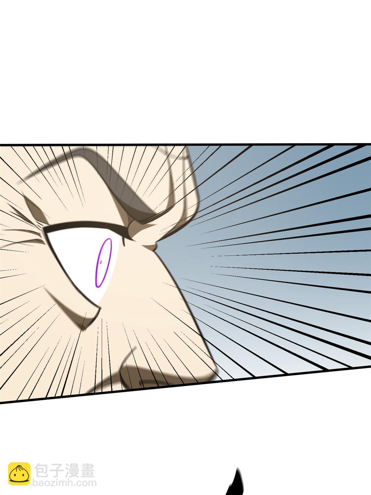 第196话 平衡了51