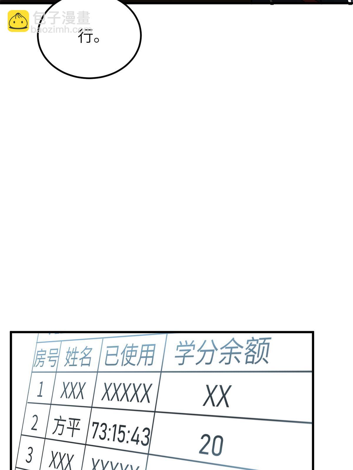 第199话 王的自信13