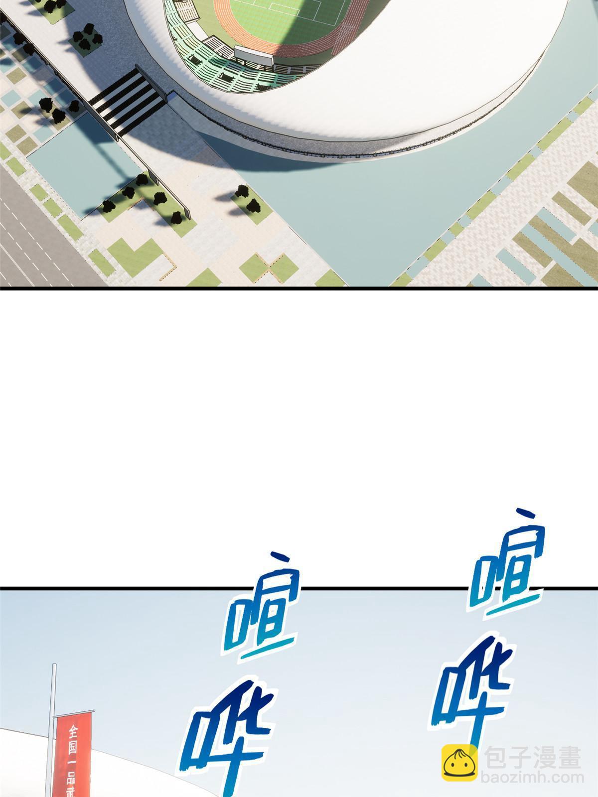 第201话 纠结36