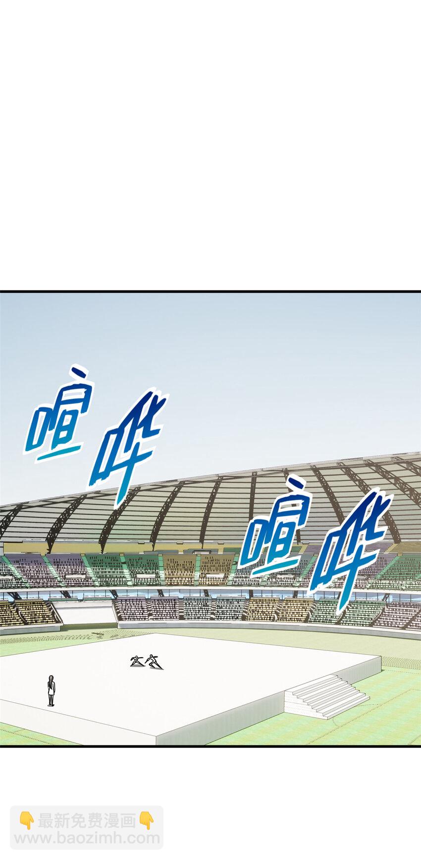 209 试探28
