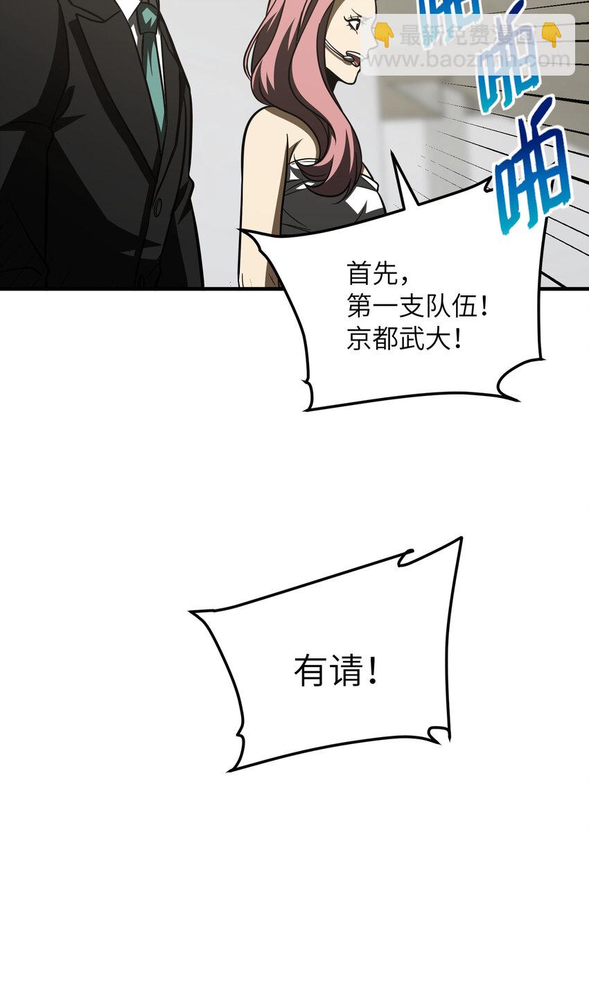 216 东道主优势？42